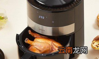 什么空气炸锅好用 怎么选择好用的空气炸锅