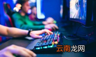 带神明伤感的名字 名字里带神明的名字
