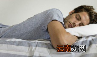 梦见打孩子 梦见打孩子寓意是什么