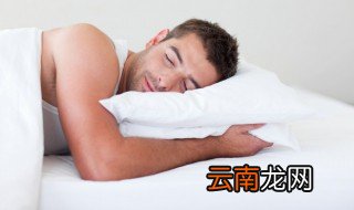 梦见被抢劫 睡觉梦见被抢劫寓意介绍
