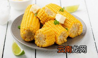 梦见吃玉米 梦见吃玉米有什么寓意