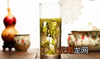 乌龙茶属于凉性茶吗 喝乌龙茶的好处有哪些