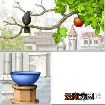 画中世界全流程通关攻略 全关卡图文解谜流程