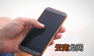 快手名字伤感的 快手名字伤感的,女生