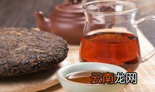 哪些茶属于黄茶 什么茶属于黄茶