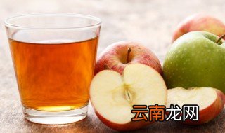 拔丝苹果的制作方法 拔丝苹果怎么做