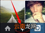 instagram怎么关注别人