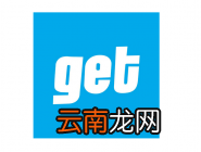 get中将动态删除具体操作方法介绍