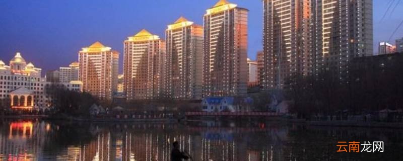 茂源是哪个省