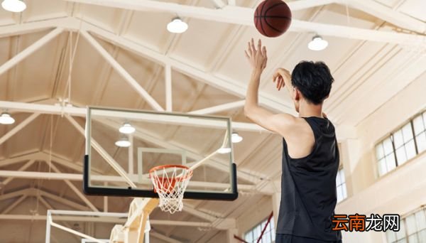 高三体育测试不及格后果 高三有体育考试不及格会怎么样
