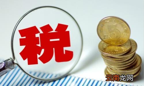 个人所得税app中将家庭成员信息删掉具体操作方法