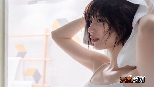 沙发发质是什么意思 发质是沙发是什么意思