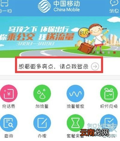 vivoz5手机流量怎么转赠