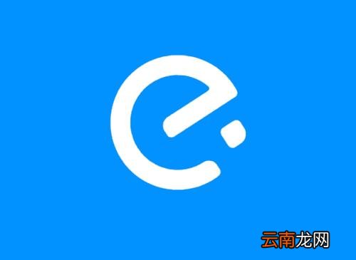 饿了么使用微博登录失败具体解决方法