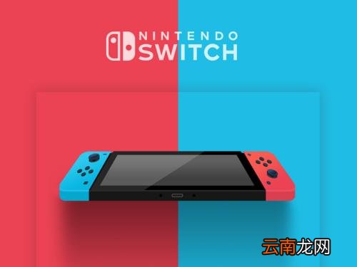 switch设置中文详细操作方法介绍