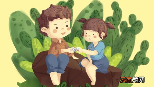 亨塞尔与格莱特这个故事告诉我们什么 亨塞尔与格莱特故事的道理