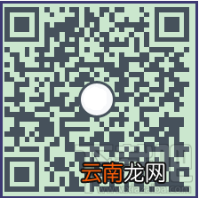 围住神经猫在哪玩|怎么下载