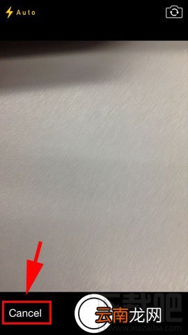 Spring Increase height iPhone版怎么用