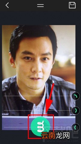 Spring Increase height iPhone版怎么用