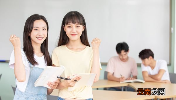 自考本科有用吗 自考本科有没有用