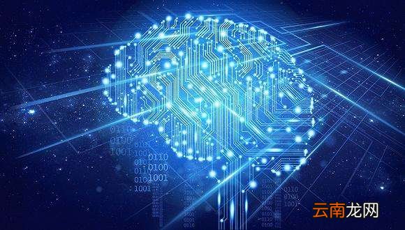 流量抢夺后商业变现开发者快来百度小程序尝鲜！