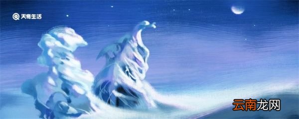 秘鲁寒流的成因 秘鲁寒流属于什么流