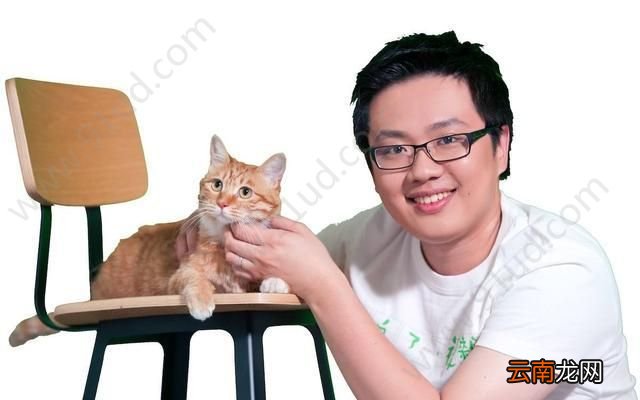 轻芒小程序+2.0发布将用小程序助力内容品牌!