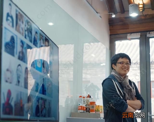 轻芒小程序+2.0发布将用小程序助力内容品牌!