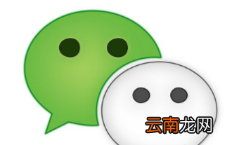 微信瓜友基地有什么用 微信瓜友基地进入方式是什么