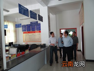网络小程序便民大服务！