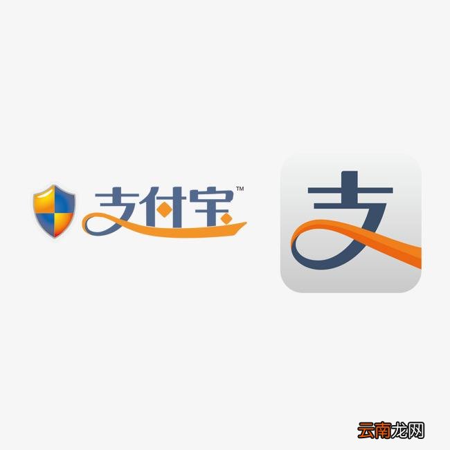 支付宝相互宝怎么认证陪审员相互宝陪审团加入攻略