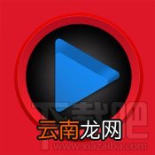 快播影音播放利器怎么用