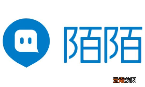 陌陌中出现有消息不提示如何处理 陌陌中出现有消息不提示处理步骤