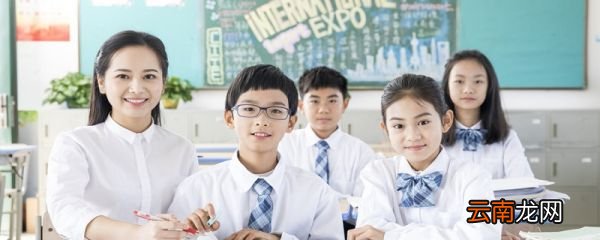 家委会感谢家长支持工作的话 家委会感谢家长配合工作的话
