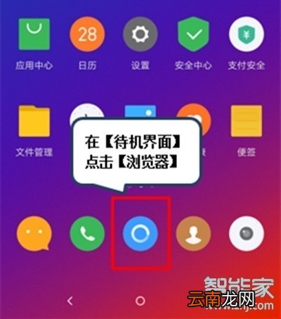 vivoz5怎么清除浏览器缓存