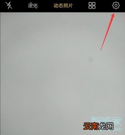 vivoz5怎么开启语言拍照
