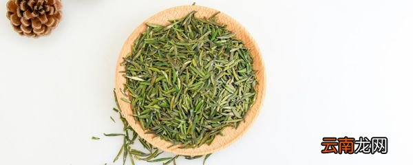 南京特产 南京特产有哪些