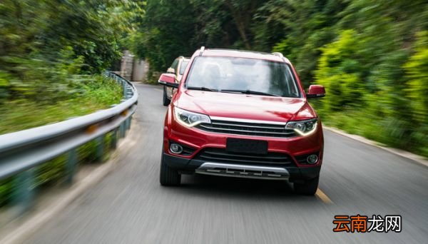 东风日产altima是什么车 东风日产altima是什么车型