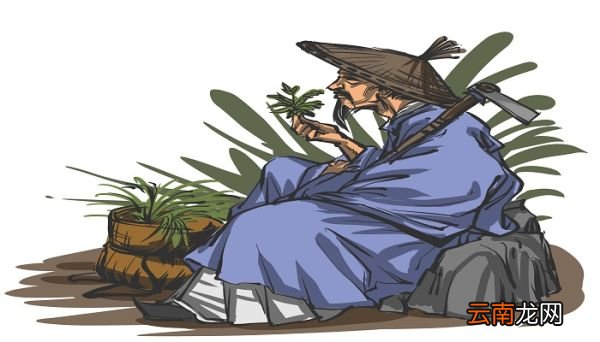 买油翁原文朗读 卖油翁原文朗读
