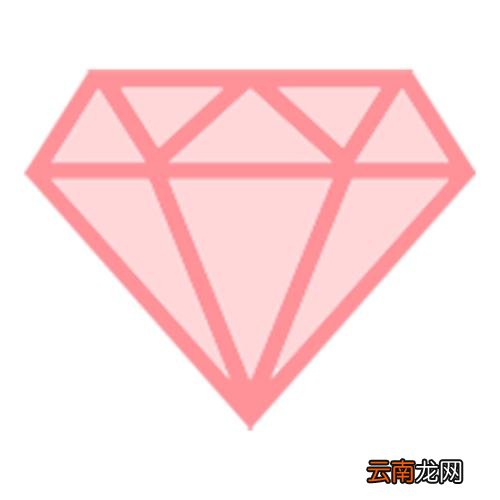 全局透明壁纸中屏蔽应用具体操作方法