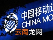 使用中国移动APP查通话记录具体操作方法