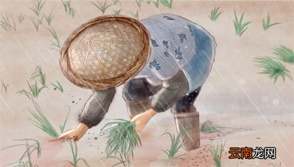 劳动节是什么时候 劳动节是哪一天
