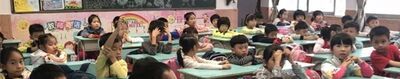 小学生日记的格式是怎样的？