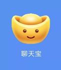 聊天宝中创建群聊具体流程讲述