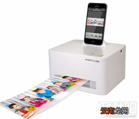 iPhone超实用14款配件盘点介绍