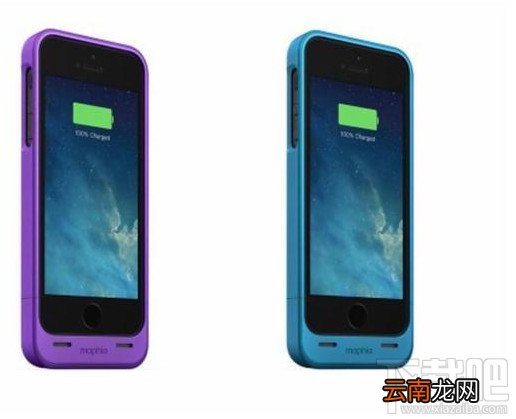 iPhone超实用14款配件盘点介绍