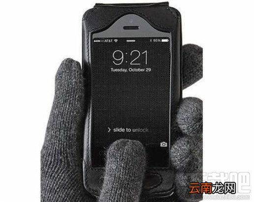 iPhone超实用14款配件盘点介绍