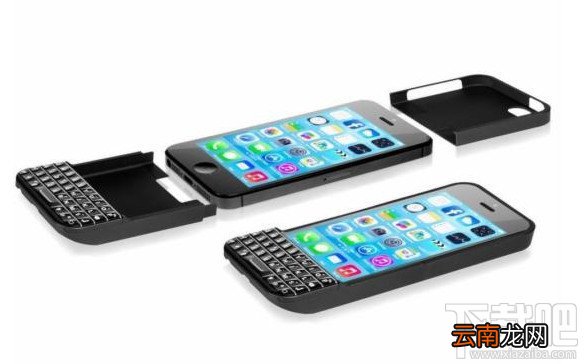 iPhone超实用14款配件盘点介绍
