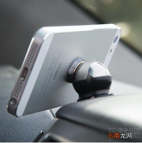 iPhone超实用14款配件盘点介绍