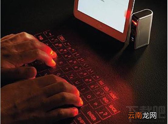iPhone超实用14款配件盘点介绍